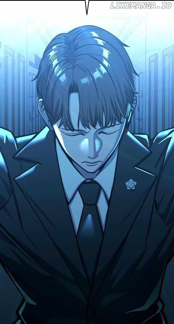 Justice Served Chapter 12 113